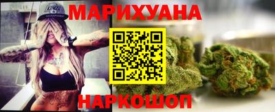 ECSTASY Донской