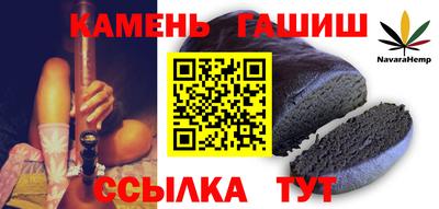 ECSTASY Донской
